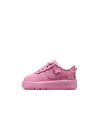 FORCE+1+KI+FLORET+LACE+(TD).png